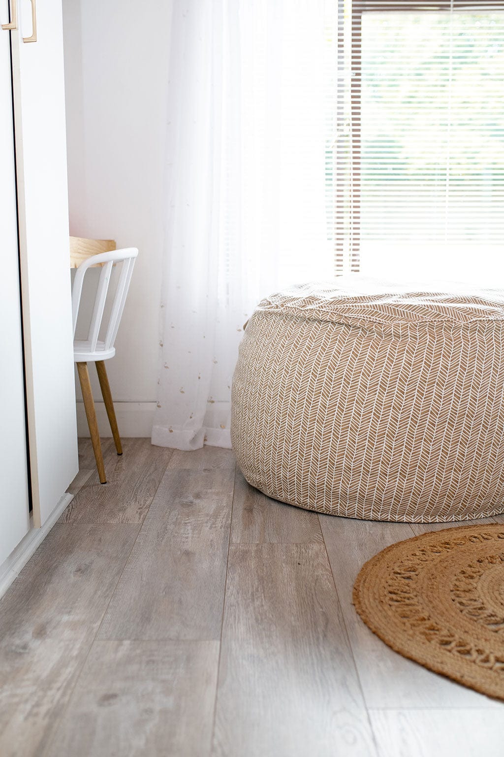 Fin Floor Laminate Flooring Fin Floor AGT Supreme Laminate Floor Siberian (7633043325017)