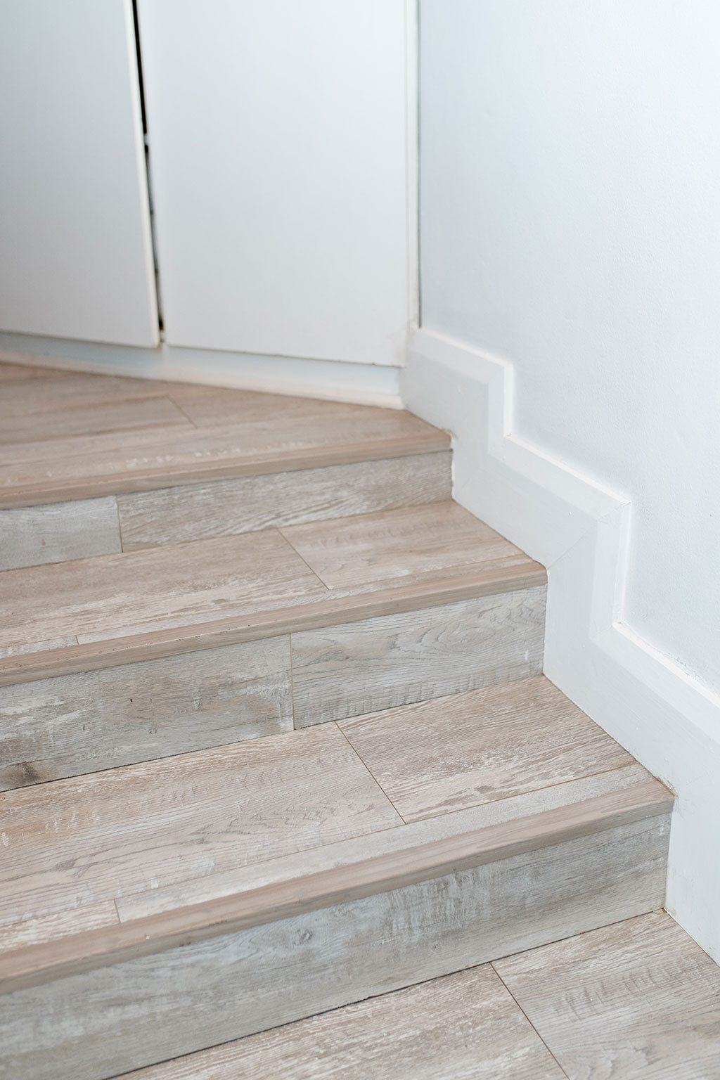 Fin Floor Laminate Flooring Fin Floor AGT Supreme Laminate Floor Siberian (7633043325017)