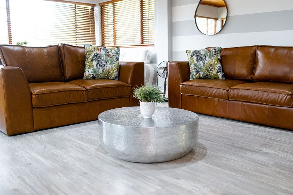 Fin Floor Laminate Flooring Fin Floor AGT Supreme Laminate Floor Siberian