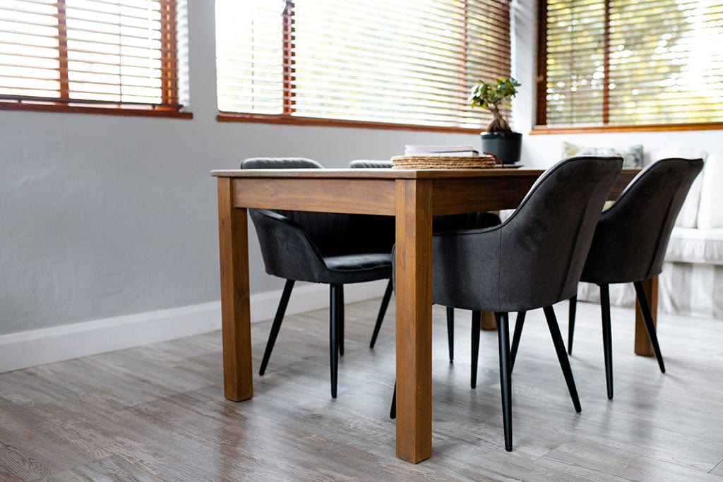 Fin Floor Laminate Flooring Fin Floor AGT Supreme Laminate Floor Siberian