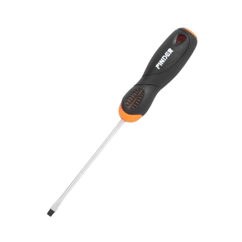 FINDER SCREWDRIVER Finder Screwdriver 193018 N193018