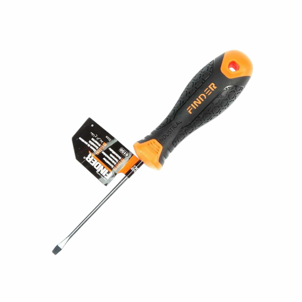 FINDER SCREWDRIVER Finder Screwdriver 193387