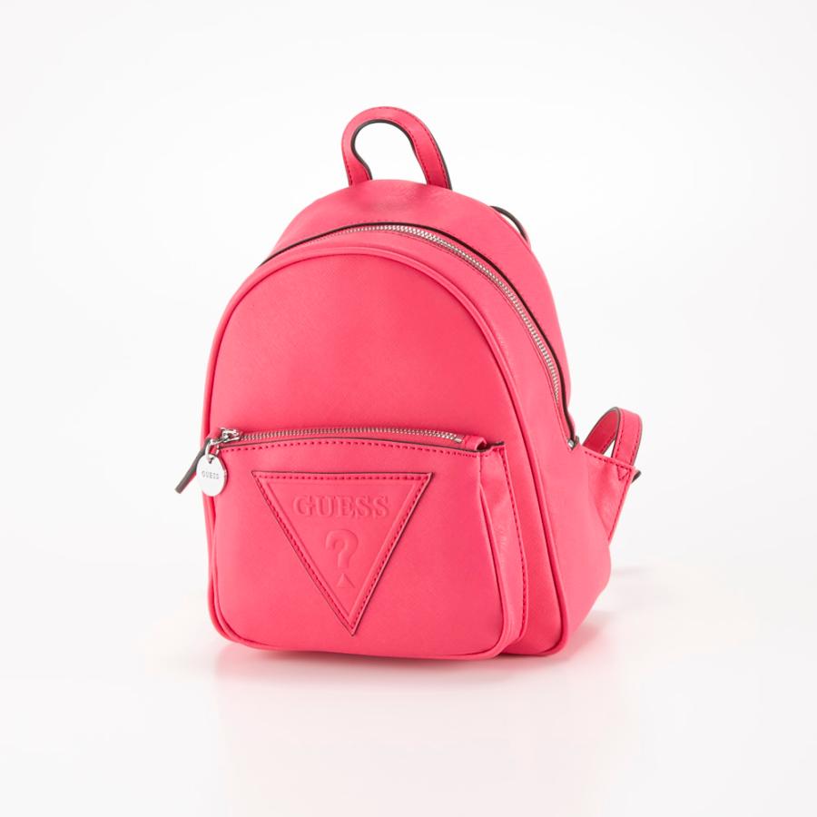 Guess Stansbury Punch SF925329