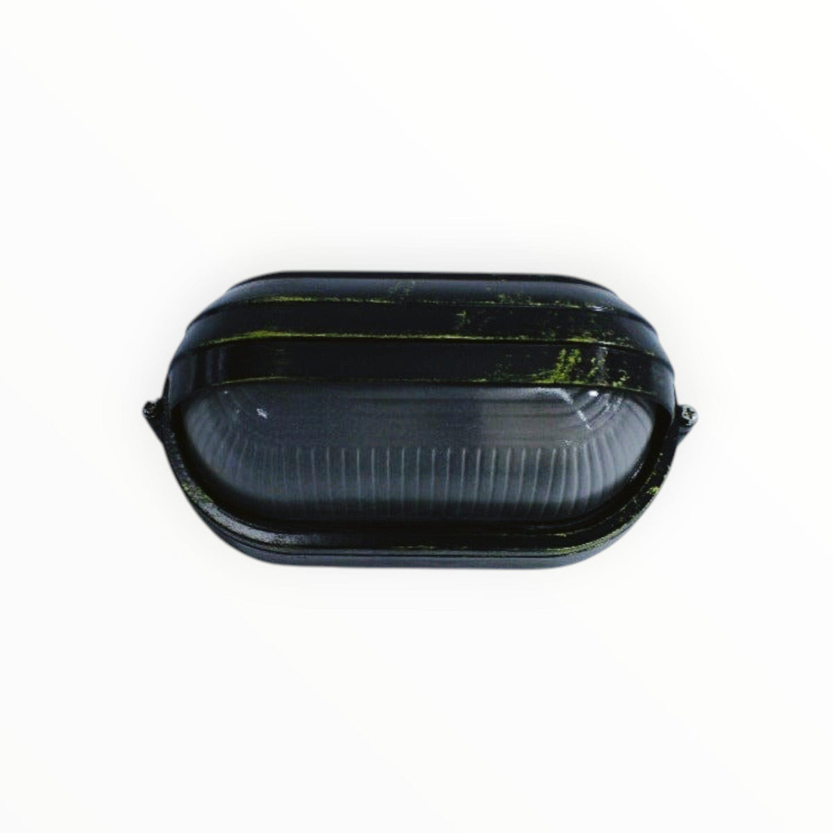 FLASH BULKHEAD Bulkhead BL/JM30/S/BG Small Oval