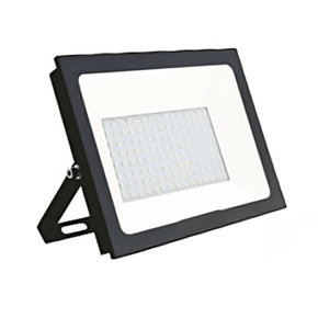 FLASH Flood Light Flash LED  Flood Light 100W Basic