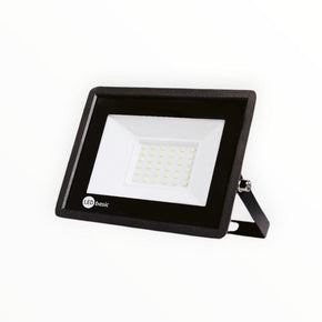 FLASH Flood Light Flash LED Flood Light  30w Day Light  BA/ZR-TG008