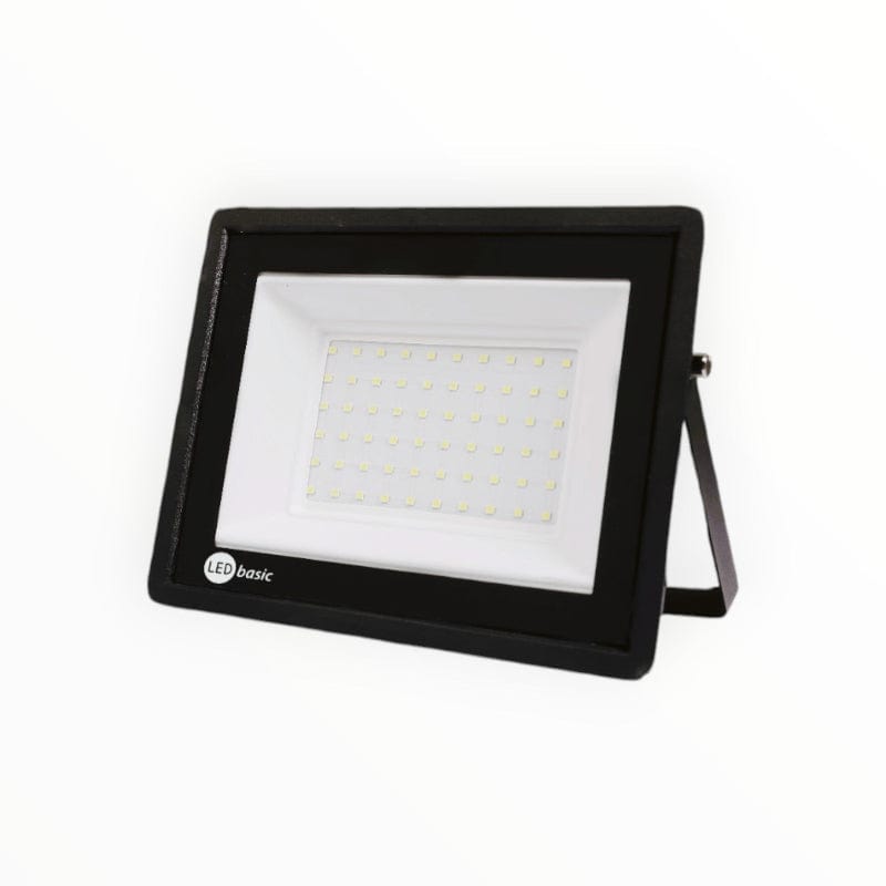 FLASH Flood Light Flash LED Flood Light 50W Day Light BAR/ZR-TG009