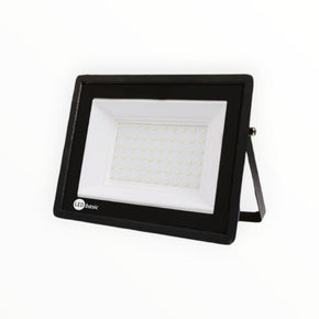 FLASH Flood Light Flash LED Flood Light 50W Day Light BAR/ZR-TG009