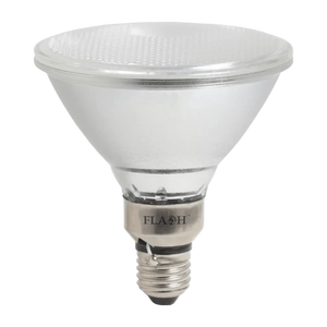FLASH LEB BULB PAR38 LED Bulb
