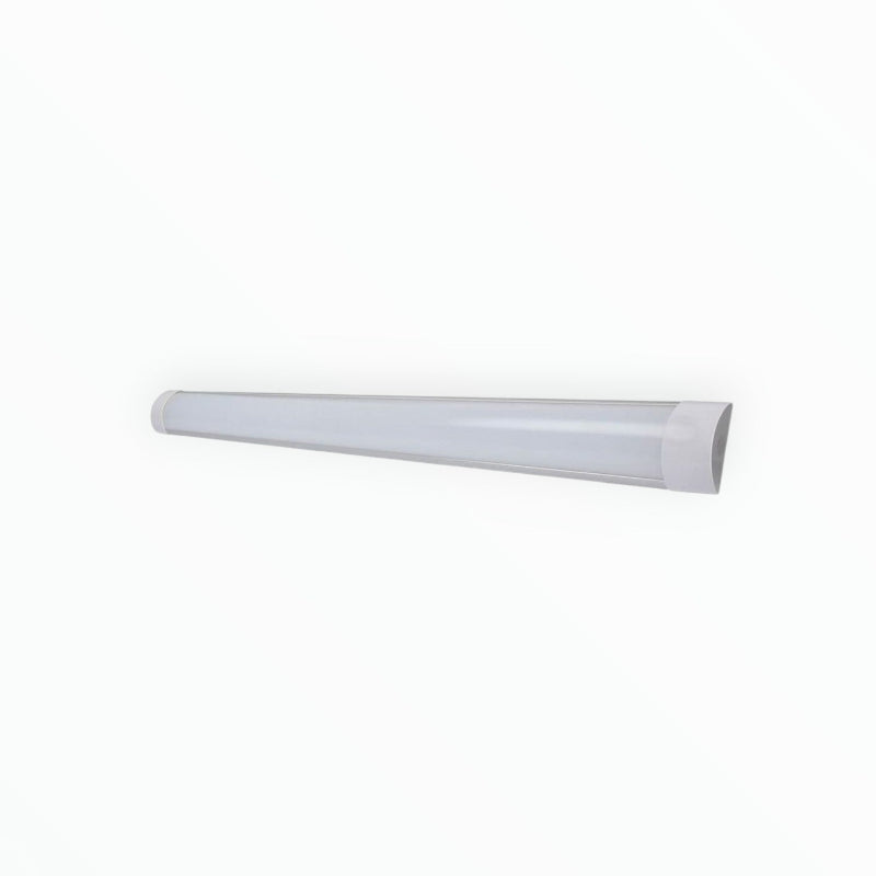 FLASH led batten LED Batten 18W 2FT Tube (0.6m)