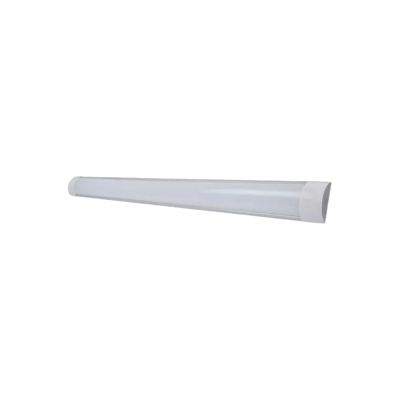 FLASH LED BATTEN LED Batten 4FT 36W Tube