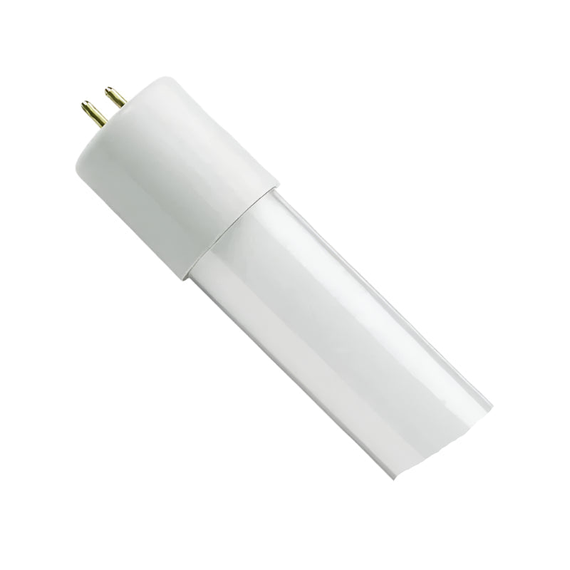 FLASH LED T8 TUBE Flash LED 22W Frosted T8 Tube 1.5 m Bulb (7796728332377)