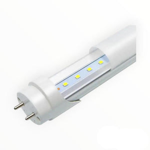 FLASH LED T8 TUBE Flash LED 22W Frosted T8 Tube 1.5 m Bulb (7796728332377)
