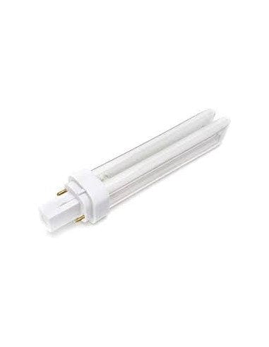 FLASH Light Bulbs Flash E.Saving PL26W 4000K CF/PL26W (7301335285849)