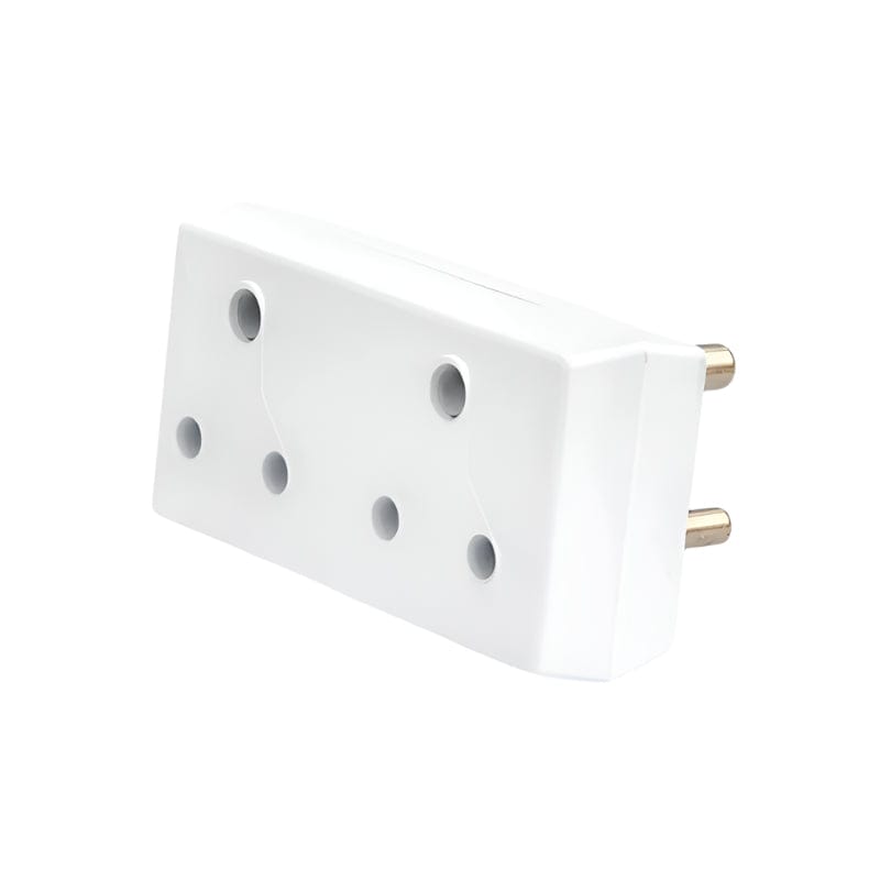 FLASH MULTIPLUG Multiplug Adapter FL-L03-A008