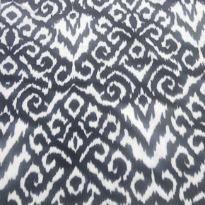 Fleece blanket Printed Polar Fleece Fabric 150 cm (7589059330137)