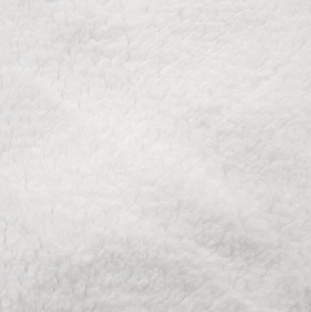 Fleece Blankets Sherpa Fleece Fabric 150 cm (7631447195737)