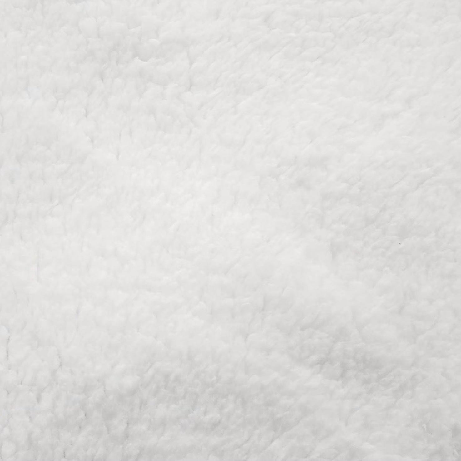 Fleece Blankets Sherpa Fleece Fabric 150 cm (7631447195737)
