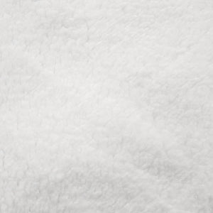 Fleece Blankets Sherpa Fleece Fabric 150 cm (7631447195737)