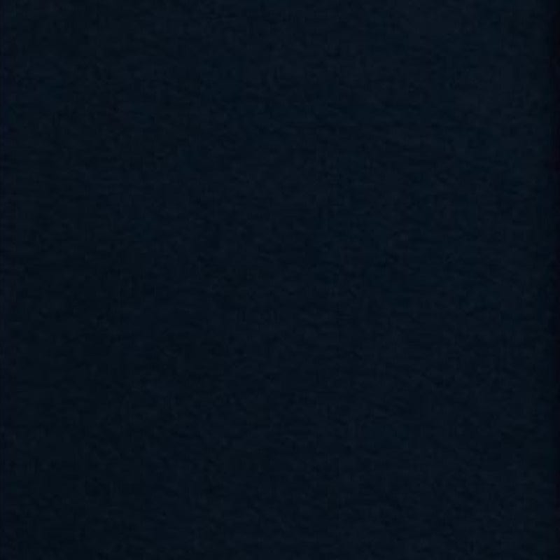 Fleece fabric Plain Polar Fleece Fabric 150 cm (2061699481689)