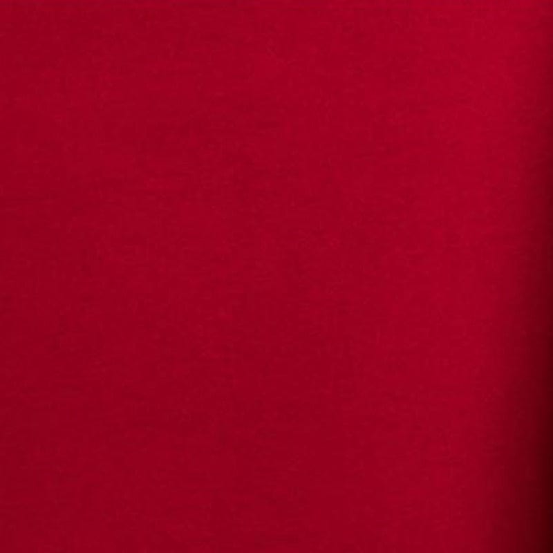 Fleece fabric Plain Polar Fleece Fabric 150 cm (2061699481689)