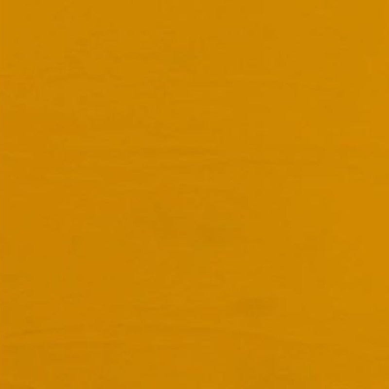 Fleece fabric Yellow Plain Polar Fleece Fabric 150 cm (2061699481689)