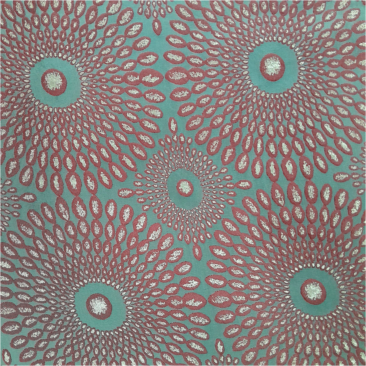 Curtaining Fabric TFC 0053 280 cm