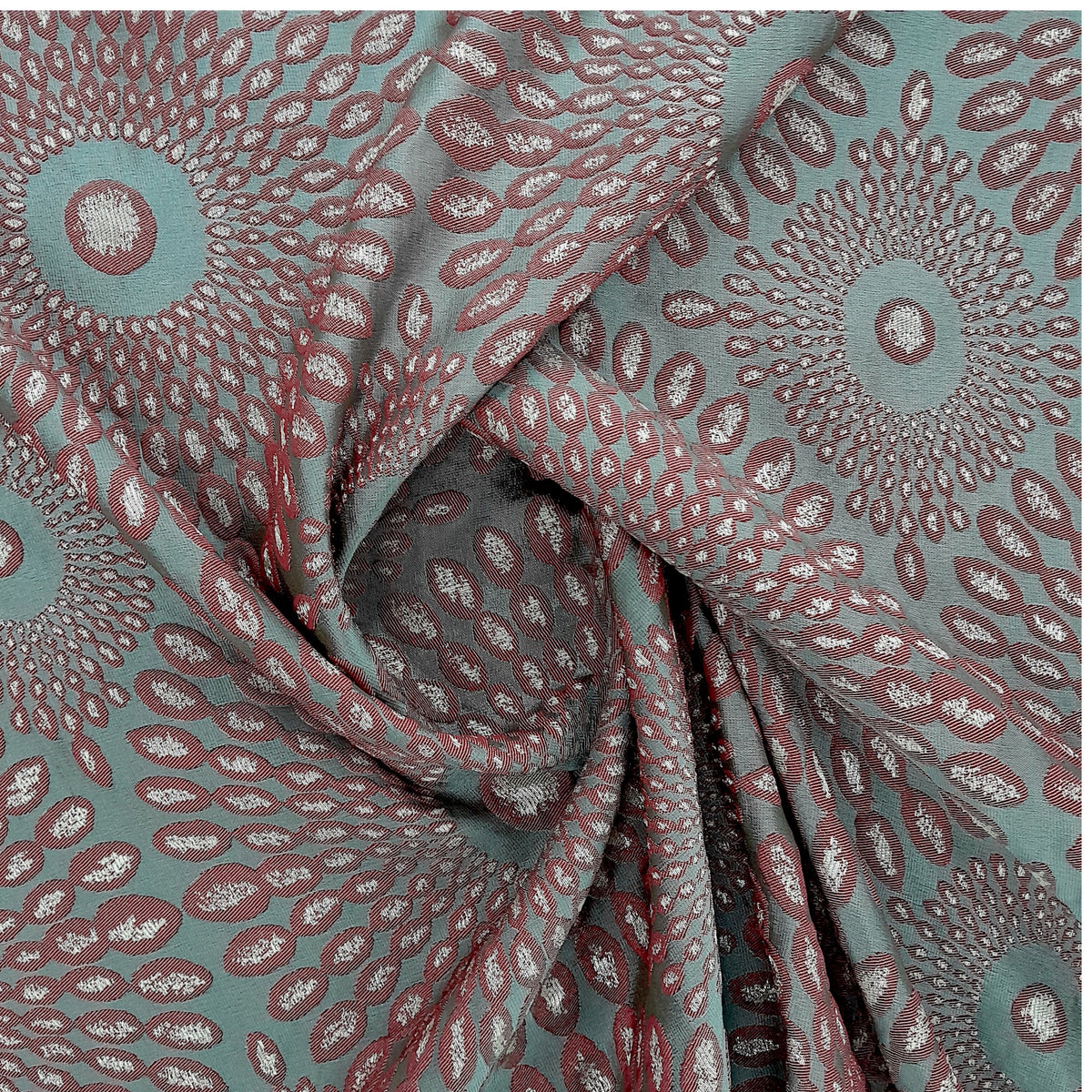 Curtaining Fabric TFC 0053 280 cm