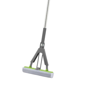 Floormax mop Floormax Titan Butterfly Mop FBM002