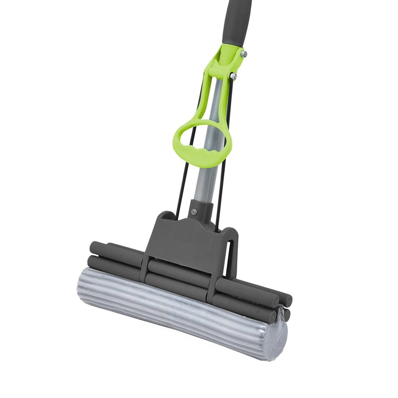 Floormax mop Floormax Titan Squeeze Mop FSM003