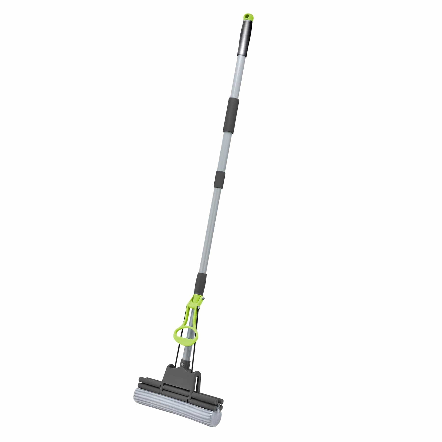 Floormax mop Floormax Titan Squeeze Mop FSM003