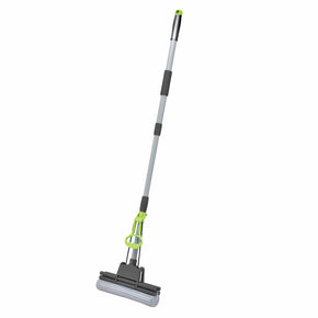 Floormax mop Floormax Titan Squeeze Mop FSM003