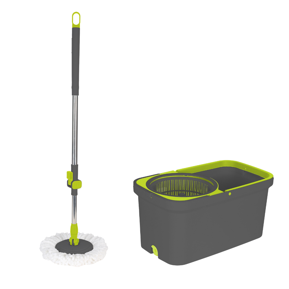 Floormax mop FloorMax Top Mop TPM010