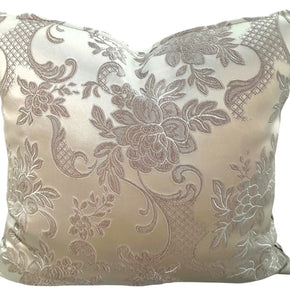 Assorted Scatter Cushions Floris 50x50 cm (8014511276121)