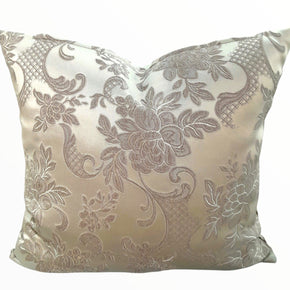 Assorted Scatter Cushions Floris 50x50 cm