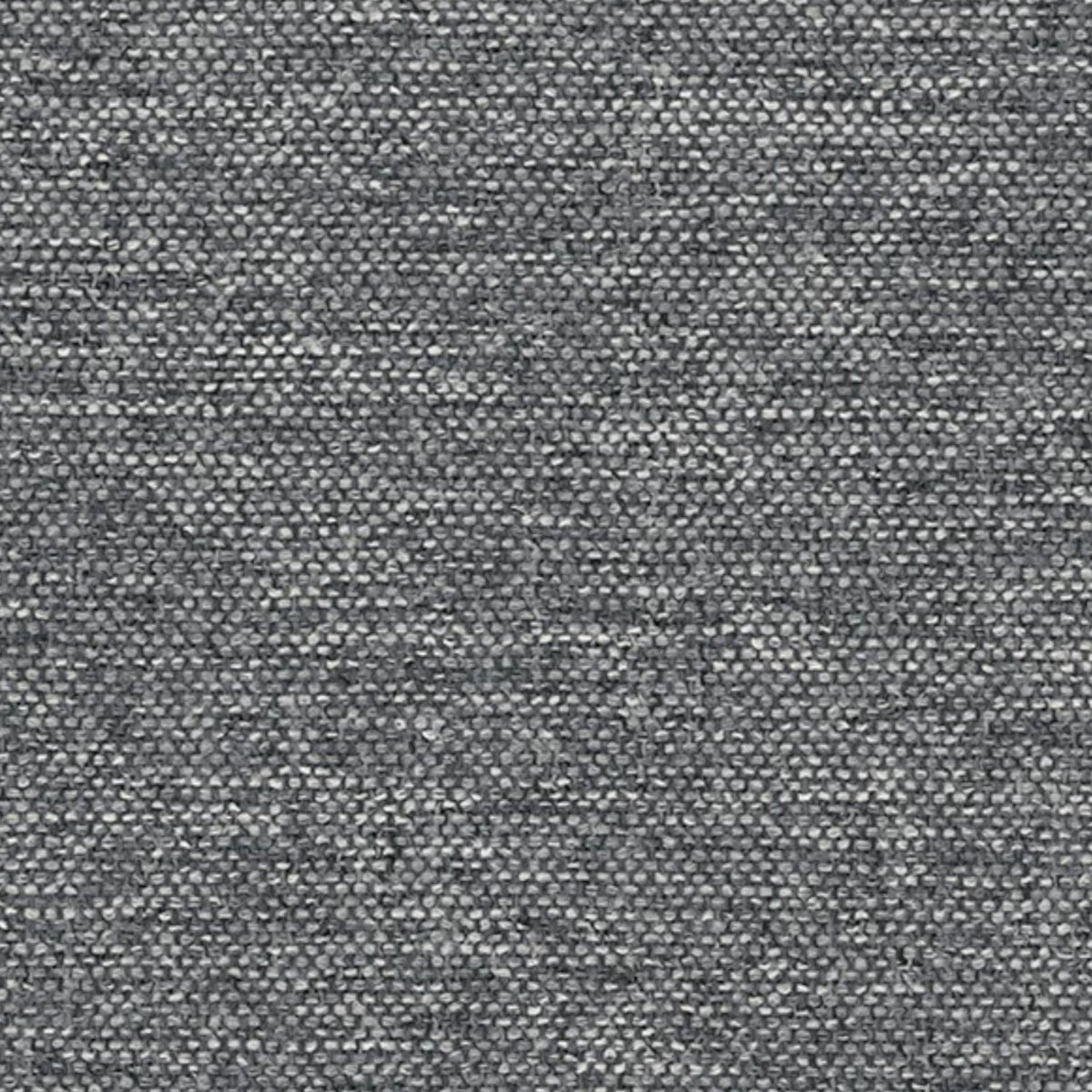 Upholstery Fabric Geneva 140 cm