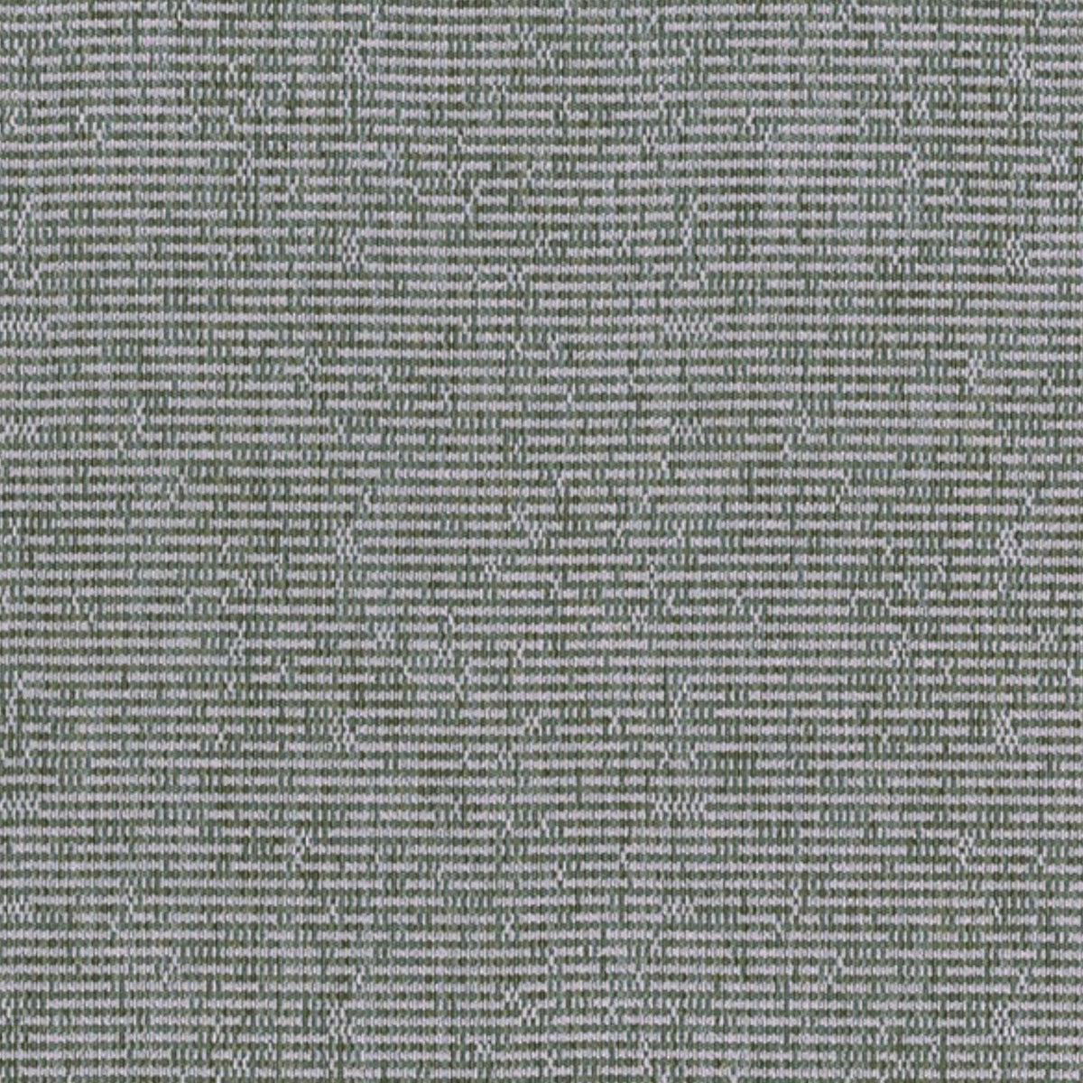 Fabric Curtain Interlude 290 cm