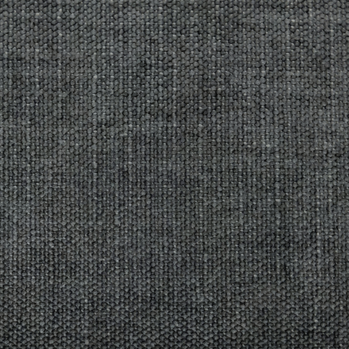 Fabric Upholstery Velvet Banff 140 cm.