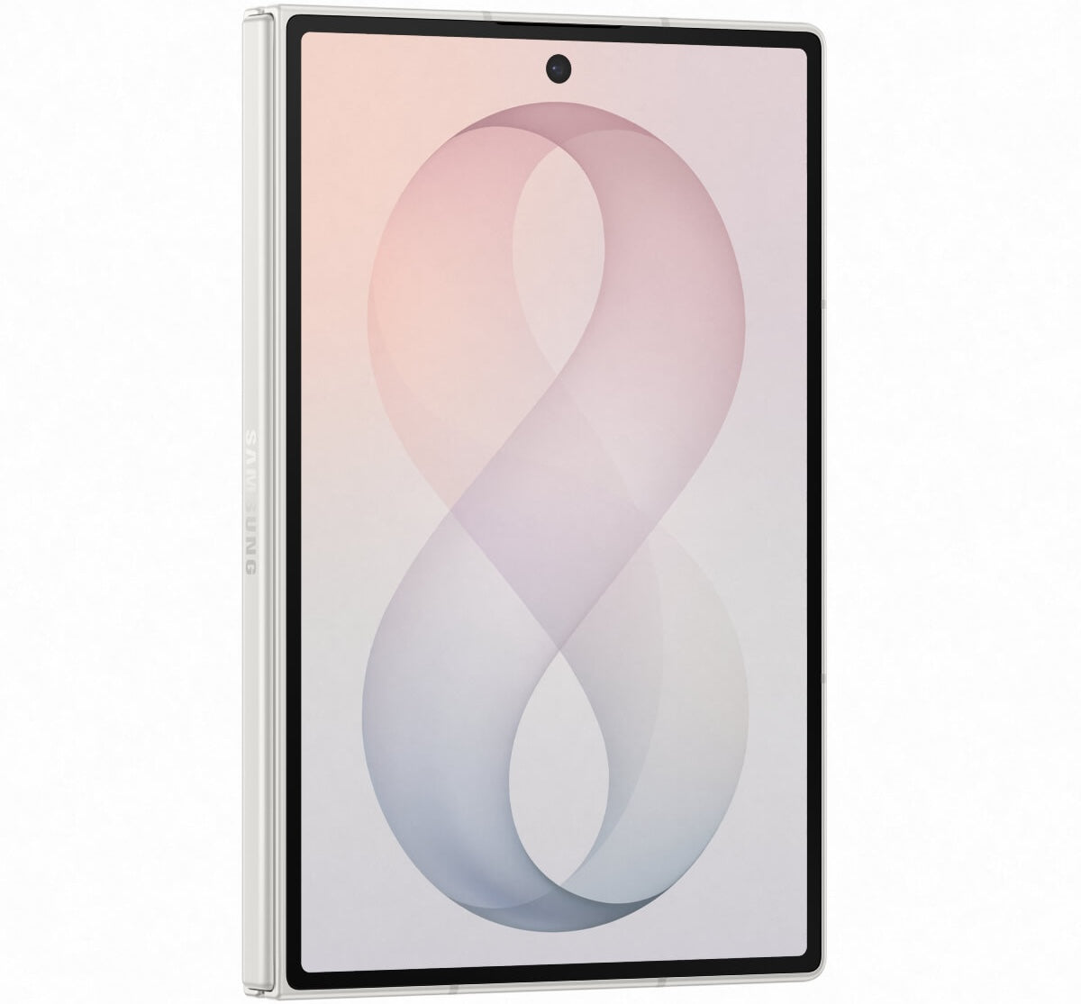 Samsung Galaxy Z Fold8 5G