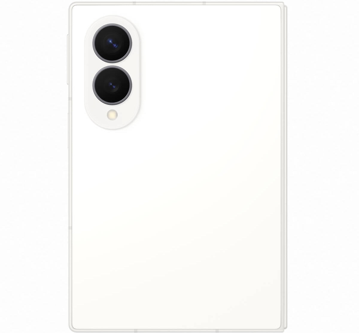Samsung Galaxy Z Fold8 5G