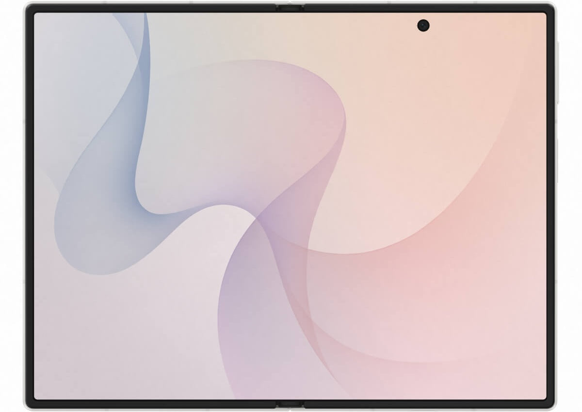 Samsung Galaxy Z Fold8 5G