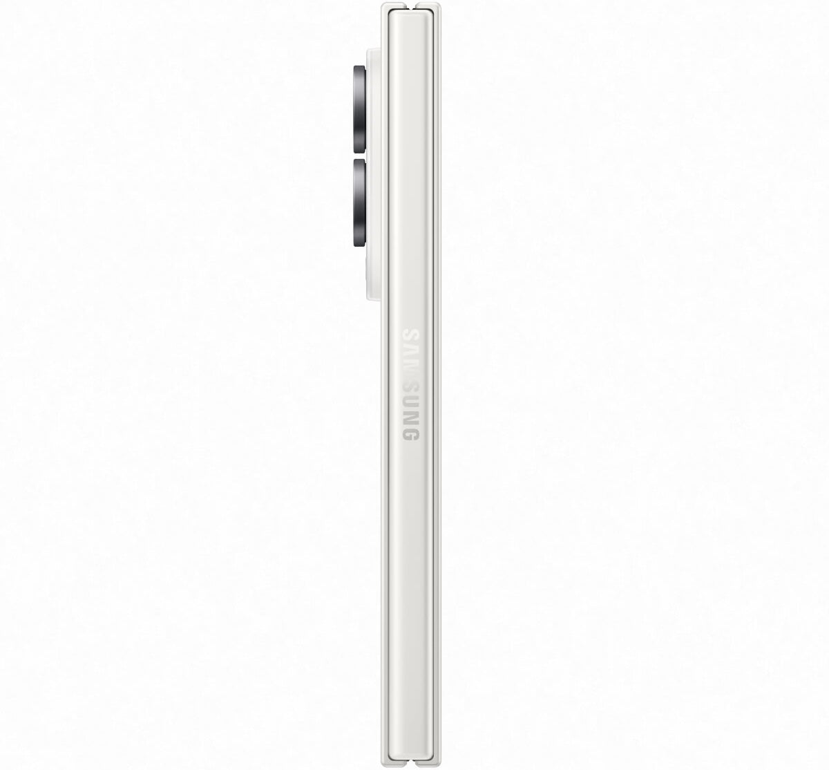 Samsung Galaxy Z Fold8 5G