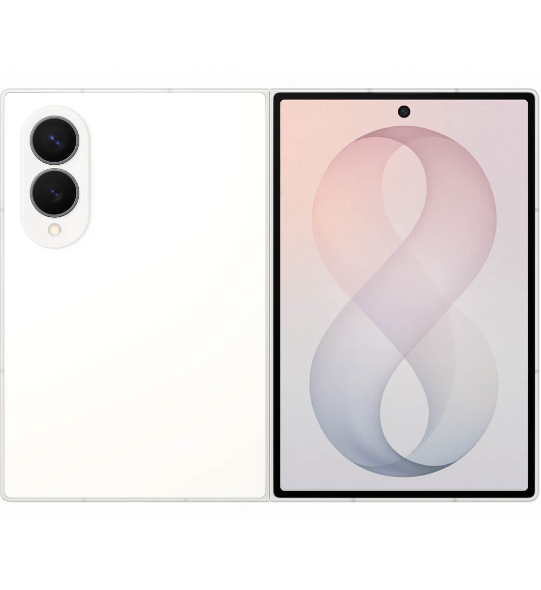 Samsung Galaxy Z Fold8 5G