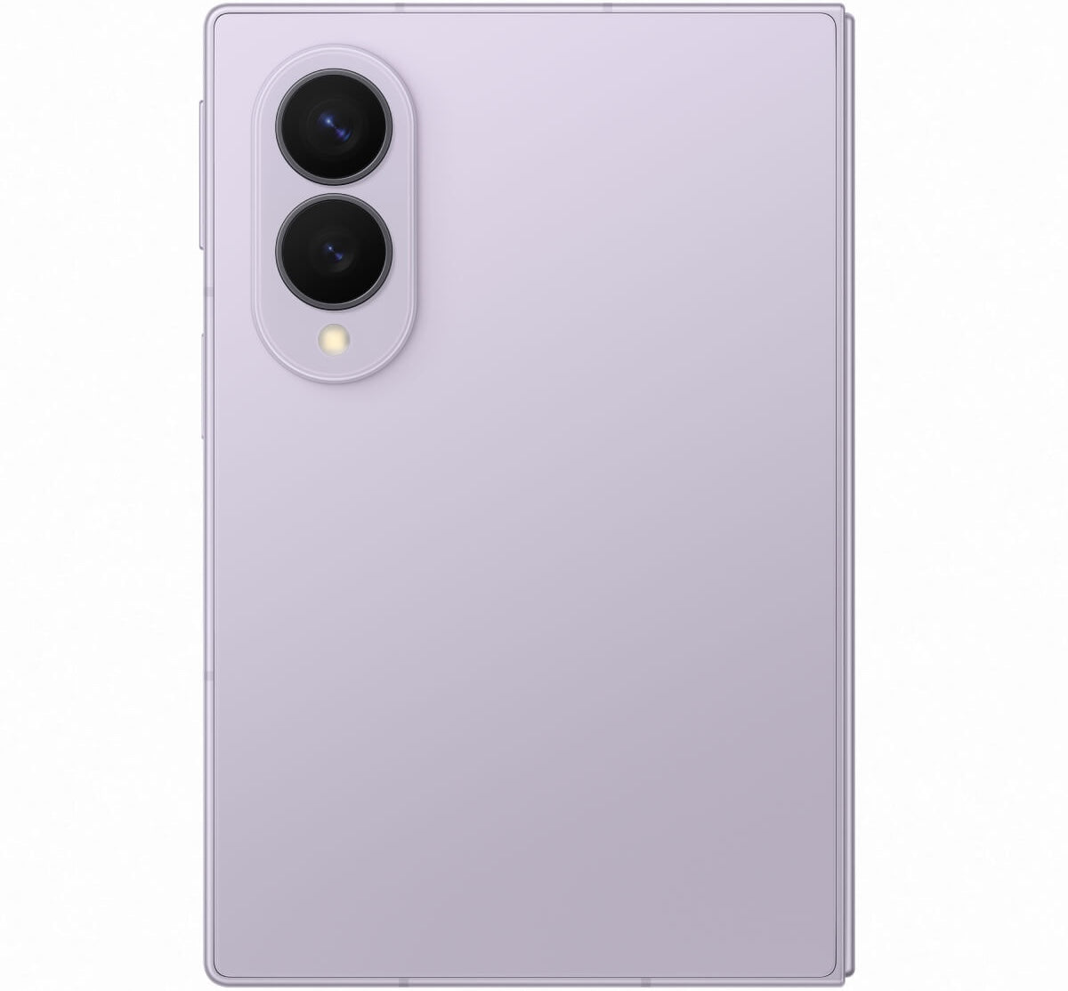 Samsung Galaxy Z Fold8 5G