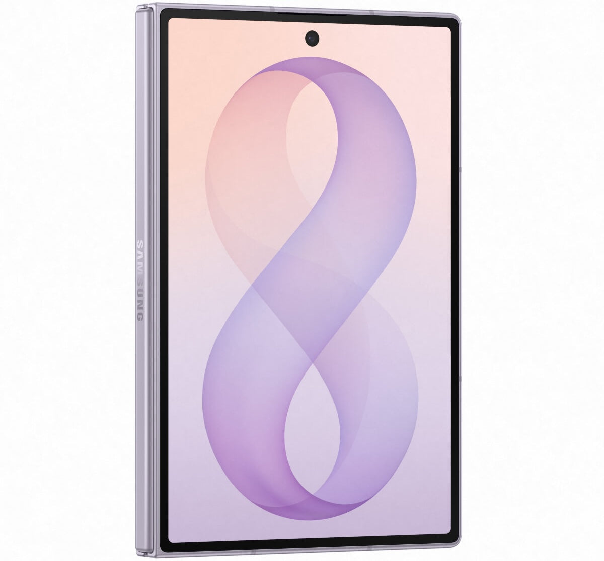 Samsung Galaxy Z Fold8 5G