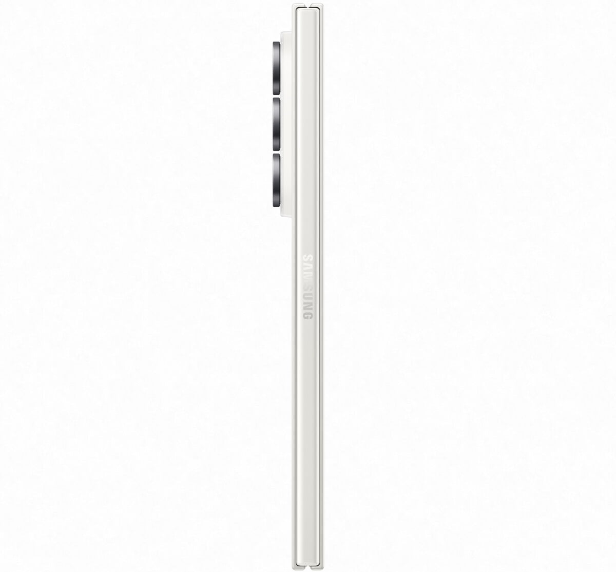 Samsung Galaxy Z Fold 8 Ultra 5G (Dual Sim) 1TB