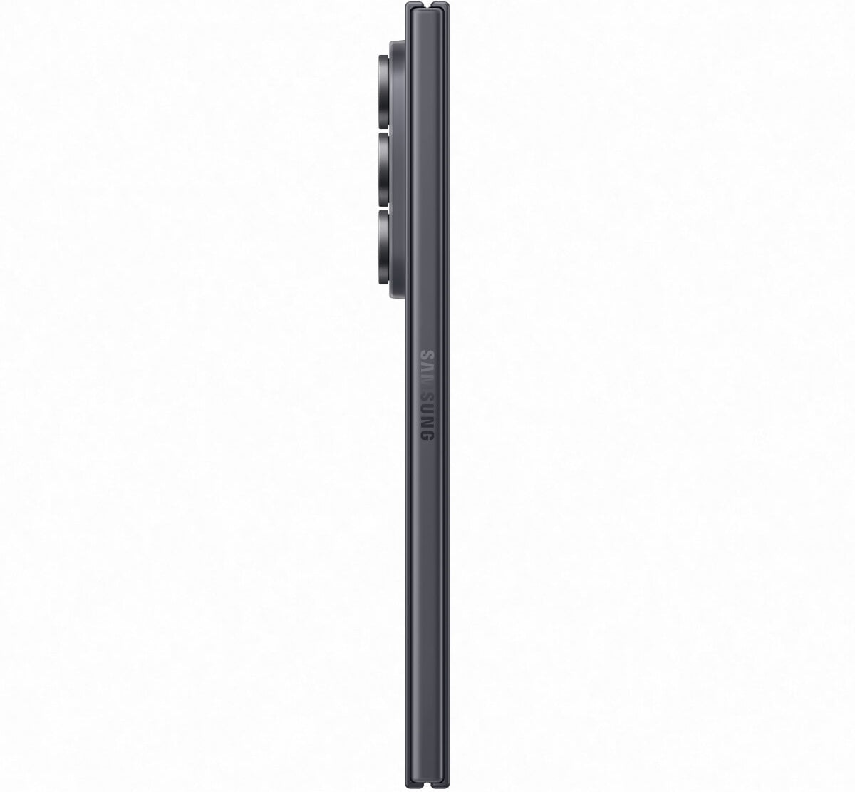 Samsung Galaxy Z Fold 8 Ultra 5G (Dual Sim) 1TB