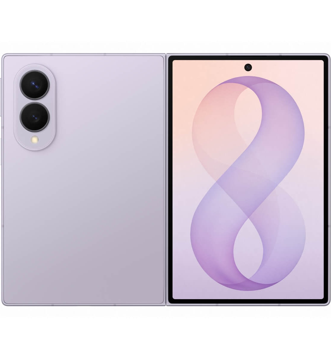 Samsung Galaxy Z Fold8 5G