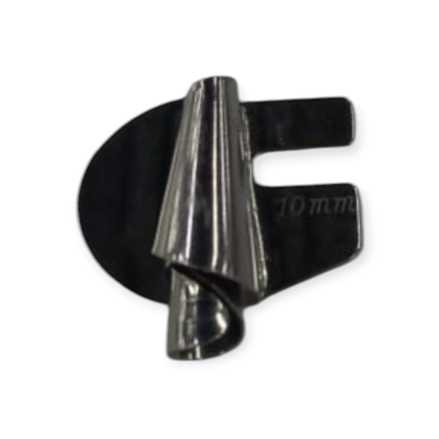 FOOT HEMMER FOOT HEMMER FOOT (UNI) 3MM (7824651190361)