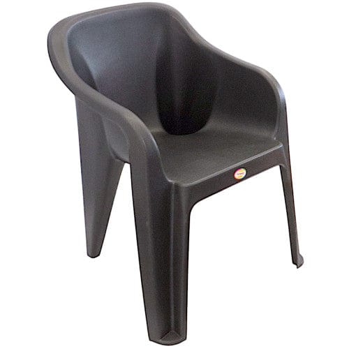 Formosa Party Chair Formosa Jumbo Party Chair 82x40cm